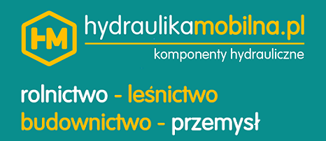 HydraulikaMobilna.pl